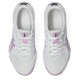 Asics Gel-Rocket 11